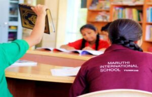 Maruthi-international-School-5-600x316-1-460x295