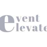 client-logo-8-1